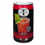 Mr & Mrs T Original Bloody Mary Mix