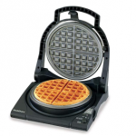 Choix du chef 840b Wafflepro Express gaufrier