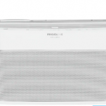 frigidaire fgrc084wa1