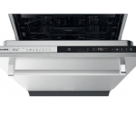 KitchenAid KDSCM 82142