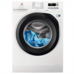 Electrolux EW8W2123RA