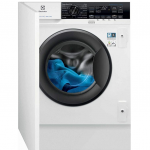 Electrolux EW7W1684BI