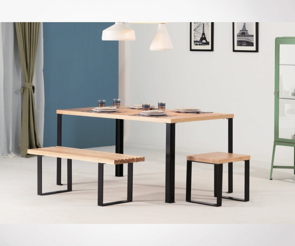 Table design - Meubles & Design