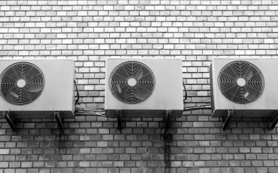 Quels sont les meilleurs climatiseurs ?