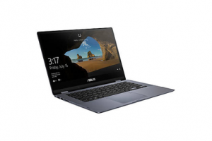 Asus VivoBook Flip 14