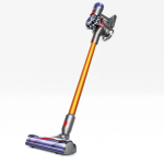 Dyson V8 absolute