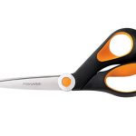 Fiskars 175800-1002 Ciseaux