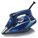 Rowenta Steam Force DW9240D1