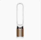 DYSON PURE COOL TOWER FAN (TP04)