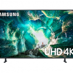 Samsung UHD