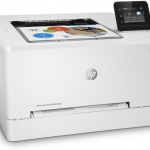 Imprimante HP Color LaserJet Pro M255dw