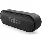 Tribit XSound Go