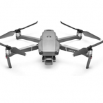 DJI Mavic 2 Pro