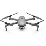 DJI Mavic 2 Zoom