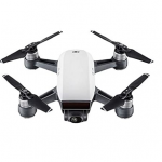 DJI Spark