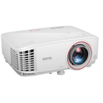 Vidéoprojecteur home cinéma Benq TH671ST