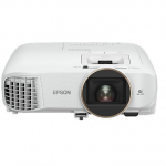 Vidéoprojecteur home cinéma Epson TW5650