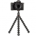 GorillaPod 1K Kit Trépied et Rotule