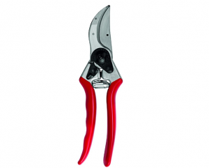 Felco FEL2 Secateur