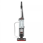 Shark aspirateur vertical duoclean