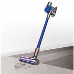  Dyson V7 