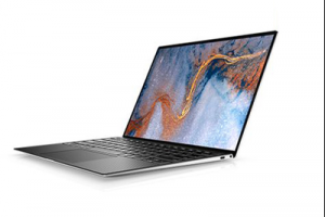 Dell XPS 13