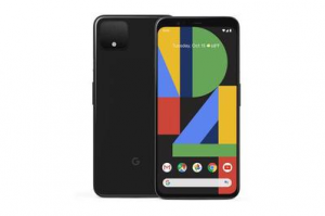 Google Pixel 4 XL