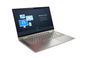 Lenovo-Yoga-C740