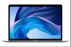 Macbook Air 13 2020