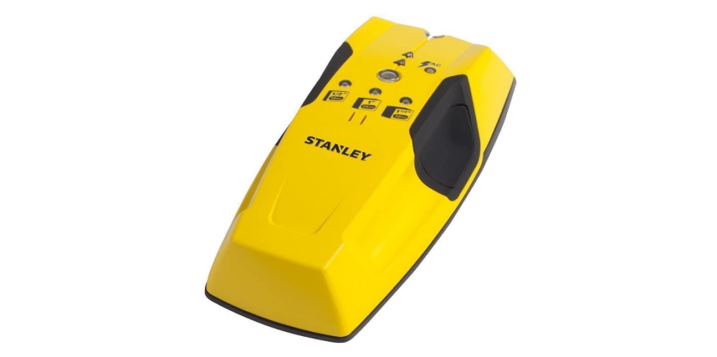 Stanley STHT0-77404