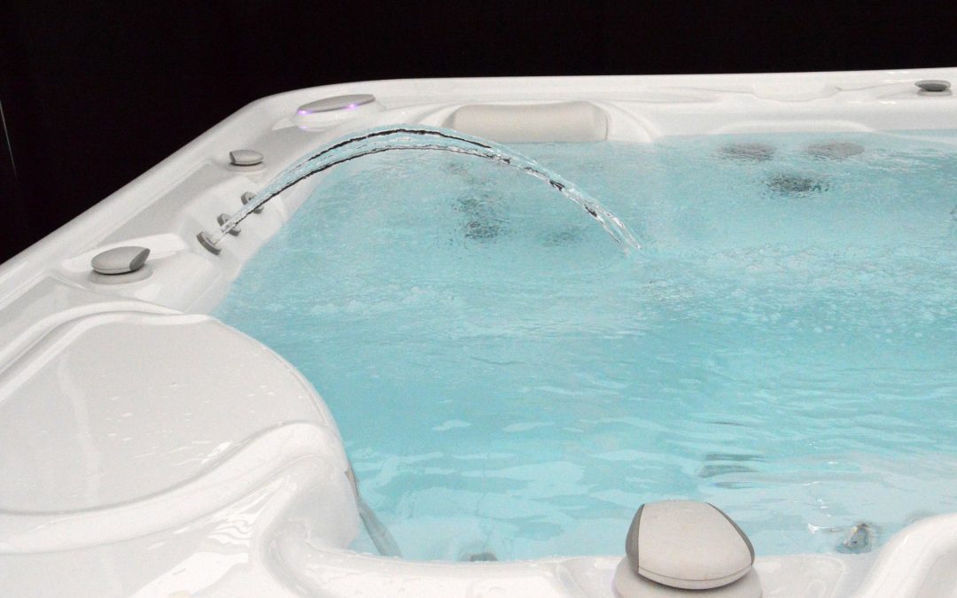 Comment choisir votre spa ?