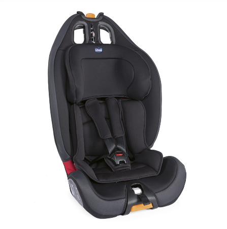 Réhausseur Chicco Kidfit