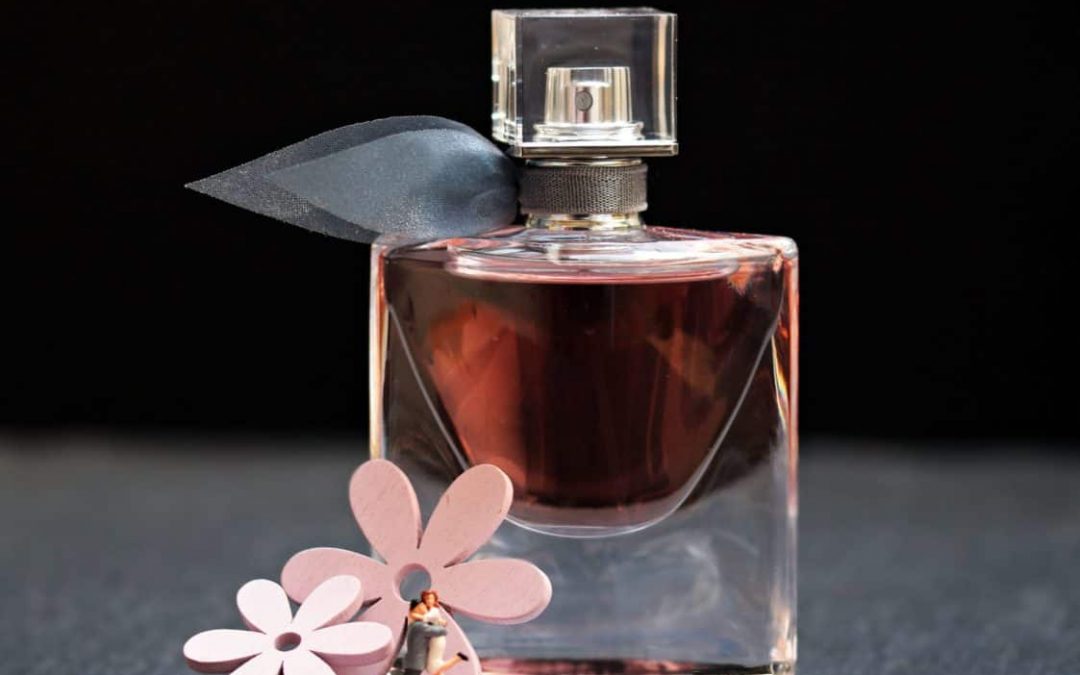 Quels sont les meilleurs parfums pour femmes en 2020 ?