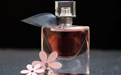 Quels sont les meilleurs parfums pour femmes en 2020 ?