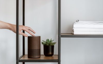 Amazon Echo vs. Google Home : Quel est le meilleur assistant vocaux ?