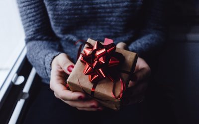 Des idées de cadeaux de Noël pour tous les budgets