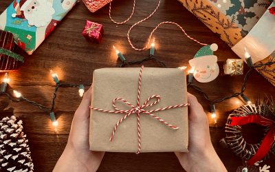 Petit budget : Comment économiser pour les cadeaux de Noël ?