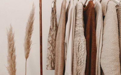 Hiver 2020 : Comment porter le pull sans manches ?