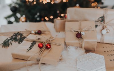 Faites plaisir à votre père en ce Noël 2020