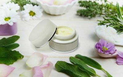 Beauté : les recettes cosmétiques à retenir pour obtenir des produits efficaces