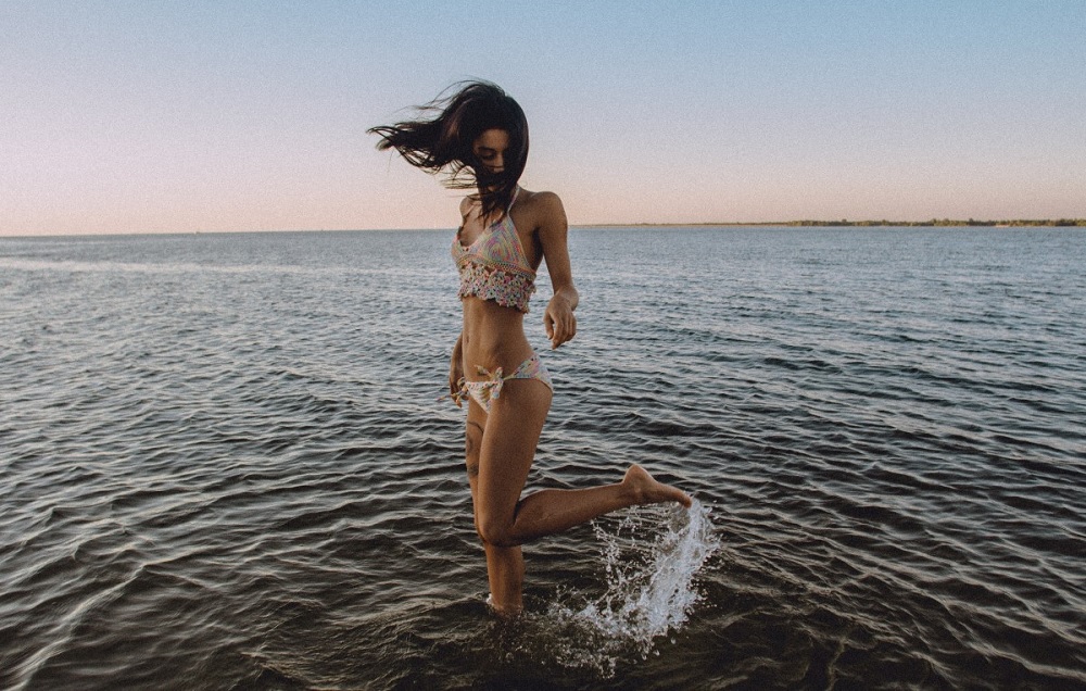 Quels maillots de bain acheter pour cet été ?