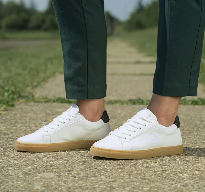 Pourquoi choisir des chaussures Vegan pour Femmes ?